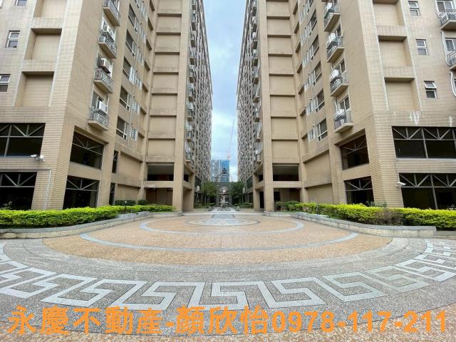 新竹北區大樓-14