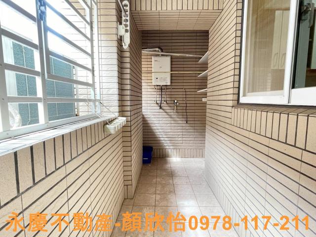 新竹北區大樓-5