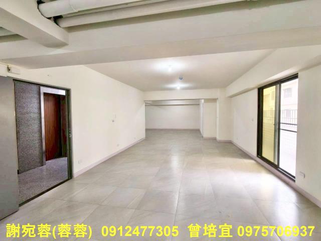 高雄岡山大樓-2