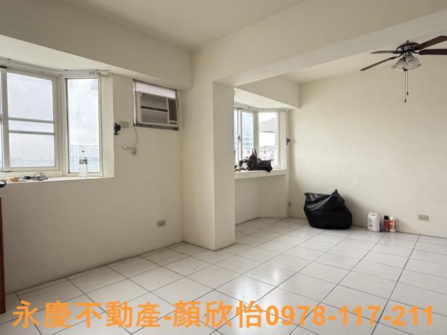 新竹東區大樓-1