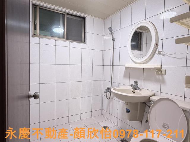 新竹東區大樓-8