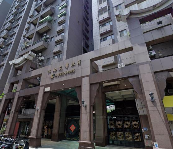 北屯大樓法拍-2