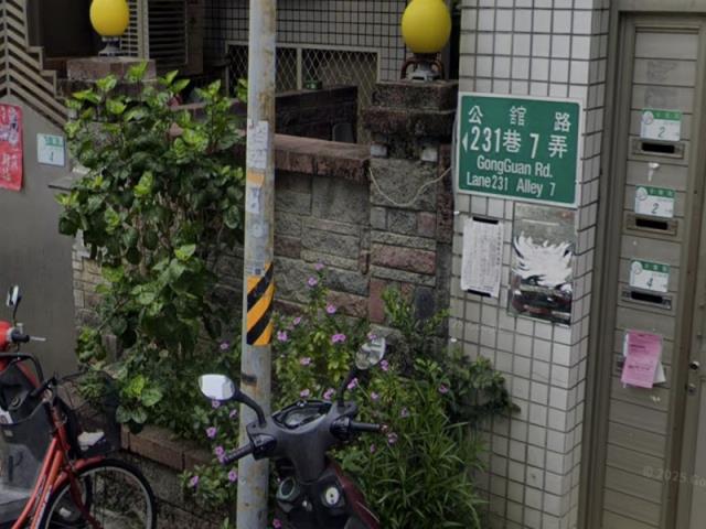 北投華廈法拍-3