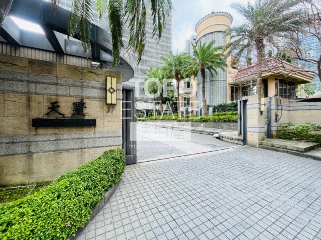 北投大樓法拍-2