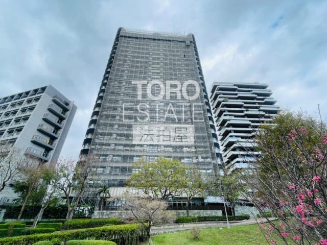 北投大樓法拍-5