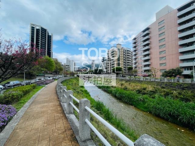 北投大樓法拍-6