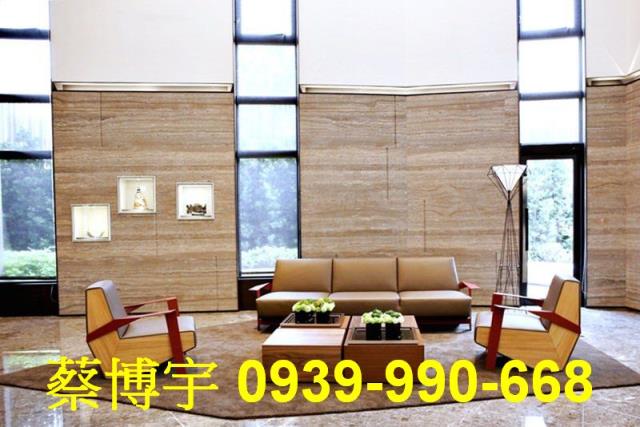 南屯精銳藝博匯法拍屋