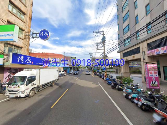 新竹法拍大樓-4