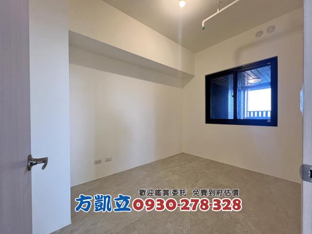 台南大樓-9