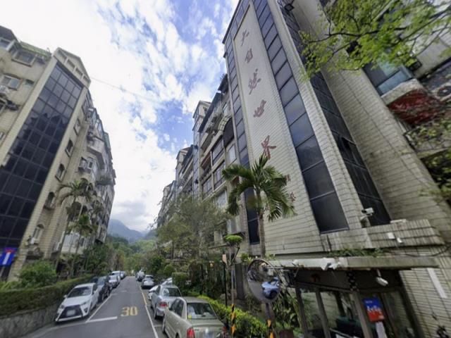 台北拍賣大樓-3