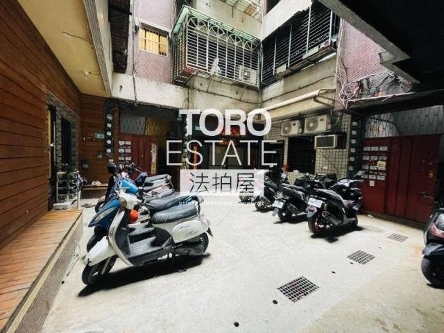 新北五股公寓法拍-6