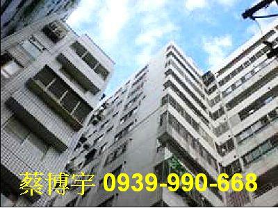 東光路都會生活法拍屋