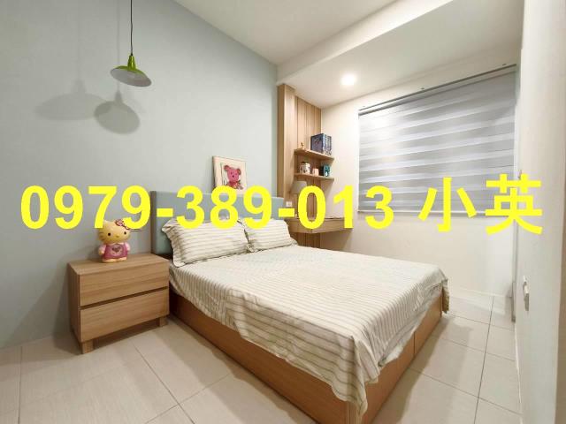 台南歸仁透天-6