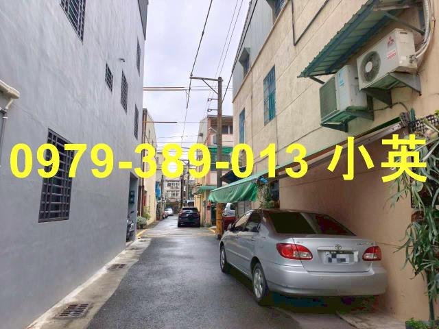 台南歸仁透天-9