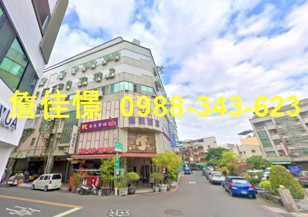 台南南區華廈法拍-5