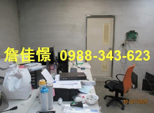 草屯法拍透天-4