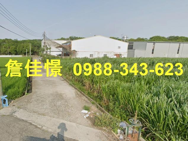 草屯法拍透天-6