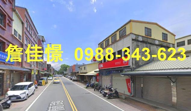 頭城透天法拍-4