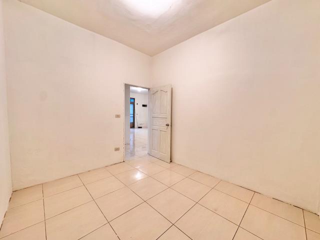 桃園平鎮公寓-8