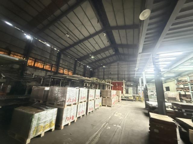 桃園觀音廠房-5