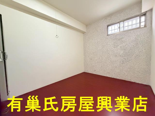 南投鹿谷透天-6