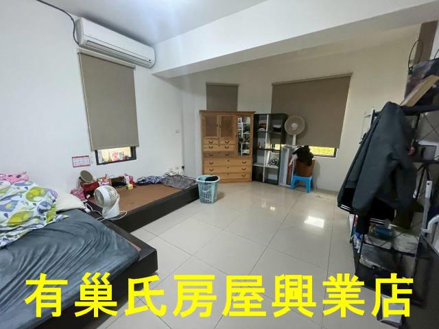 嘉義東區透天-6