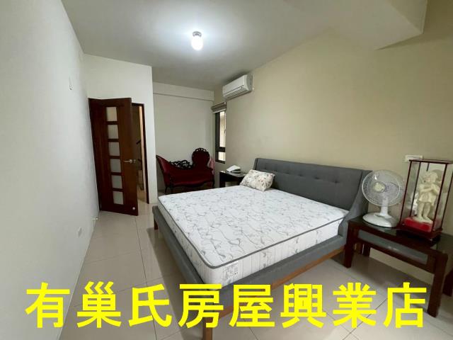 嘉義東區透天-7