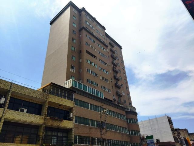 湖口法拍大樓-5