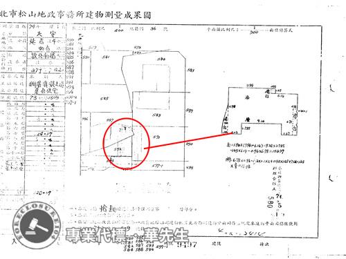 大安區大樓法拍-9