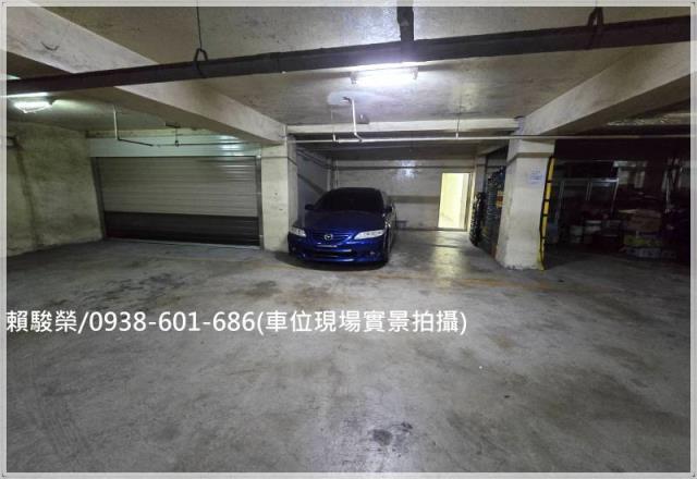 龍潭交流道透天別墅售