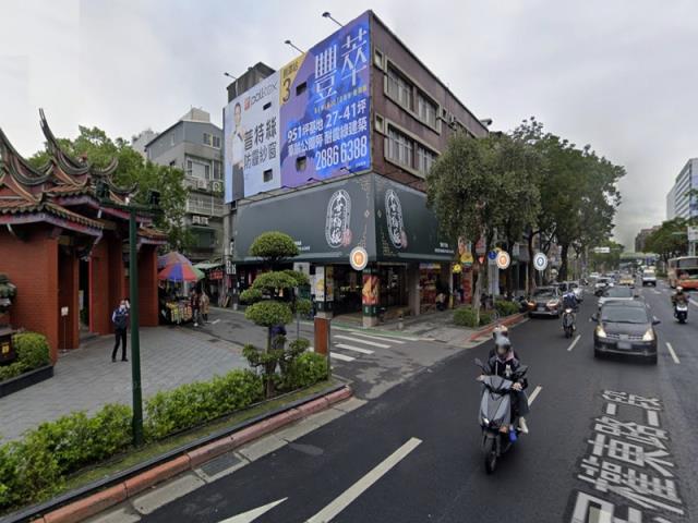 台北法拍公寓-4