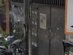 台北公寓拍賣-5