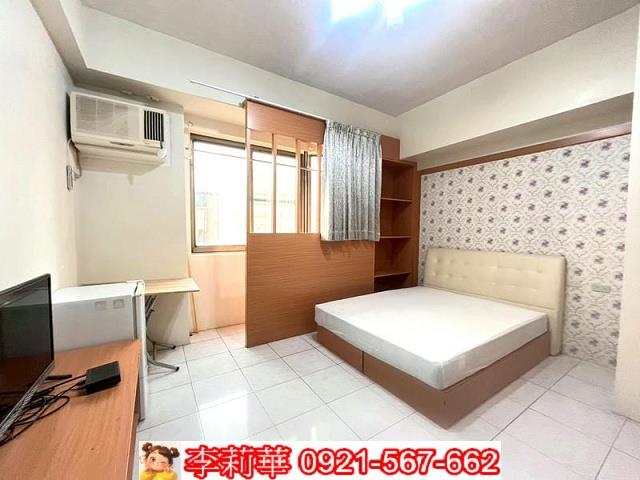 台南永康大樓-10