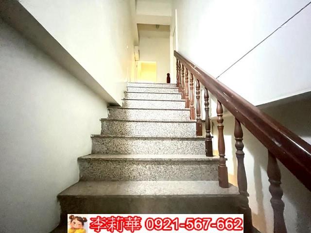 台南永康大樓-3