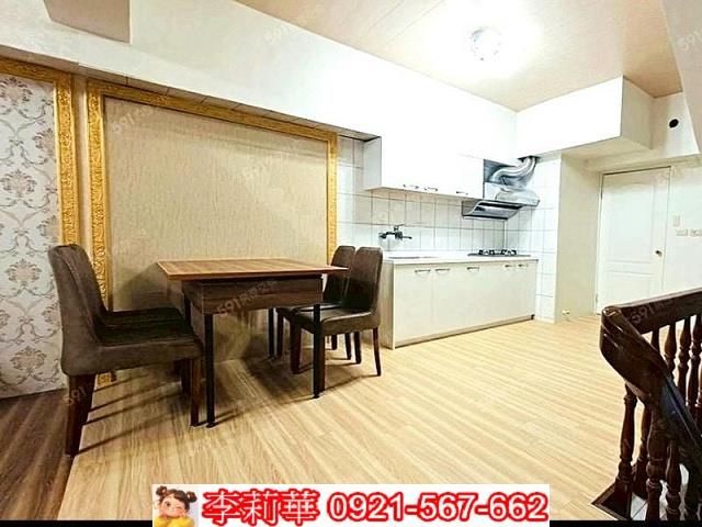 台南永康大樓-6