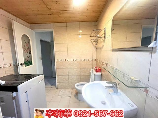 台南永康大樓-9