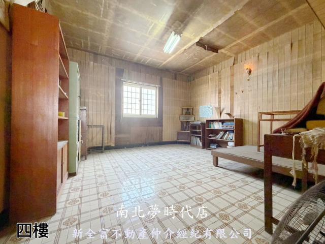 台南中西區透天-13