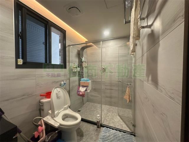 高雄大寮透天-10