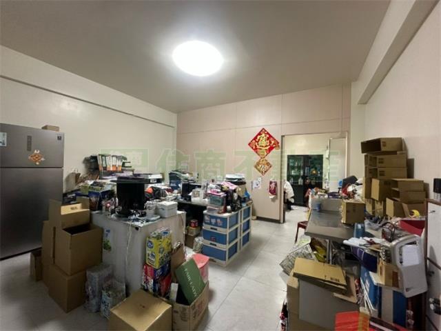 高雄大寮透天-2