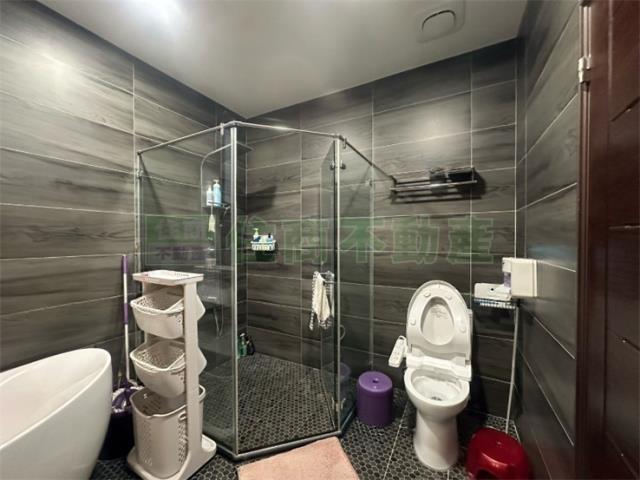 高雄大寮透天-8