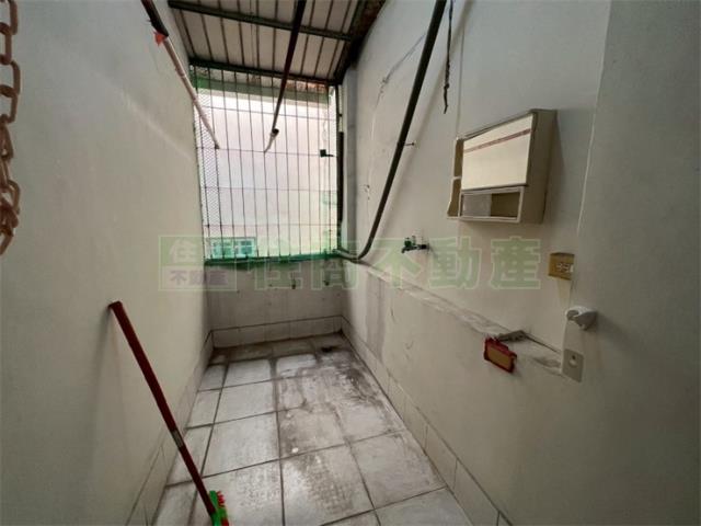 高雄三民區透天-10