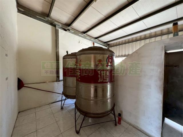 高雄三民區透天-11