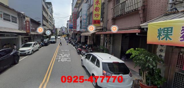 宜蘭市法拍透天-3