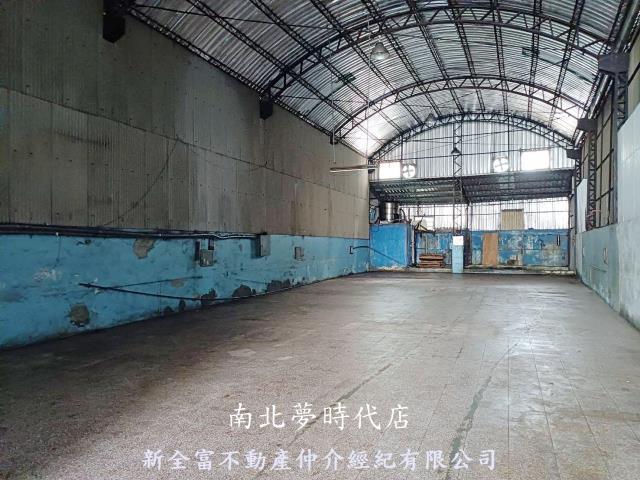 永康廠房-3