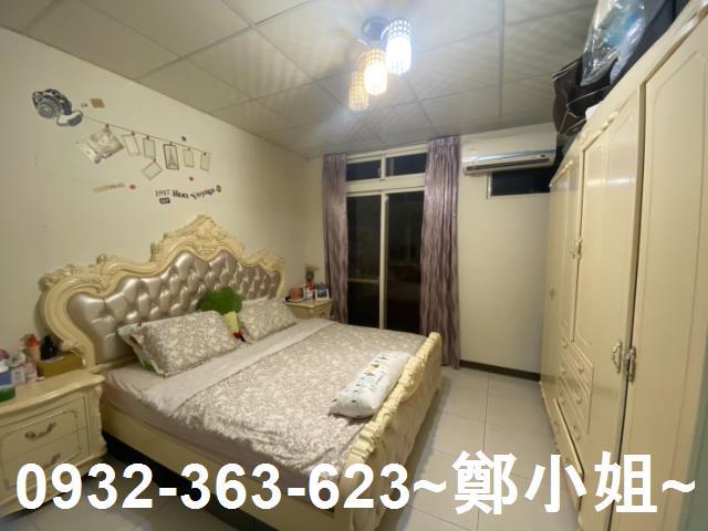 桃園八德透天-3