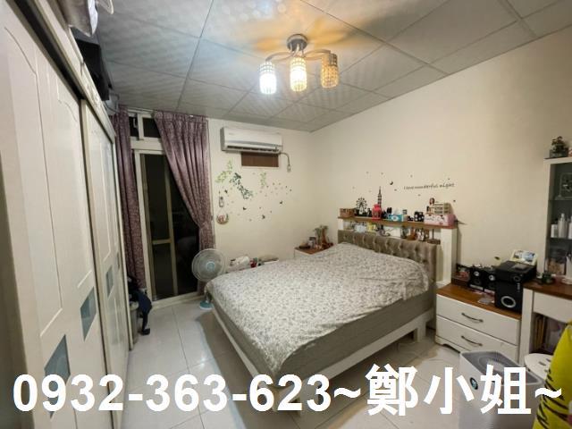 桃園八德透天-7