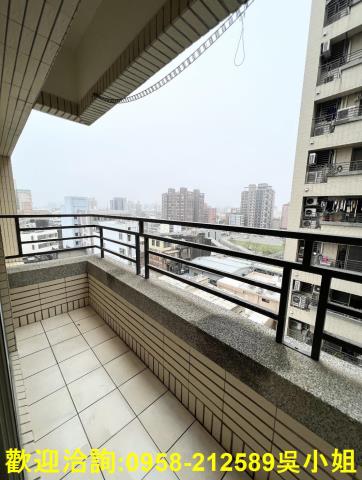 新竹竹北大樓-10