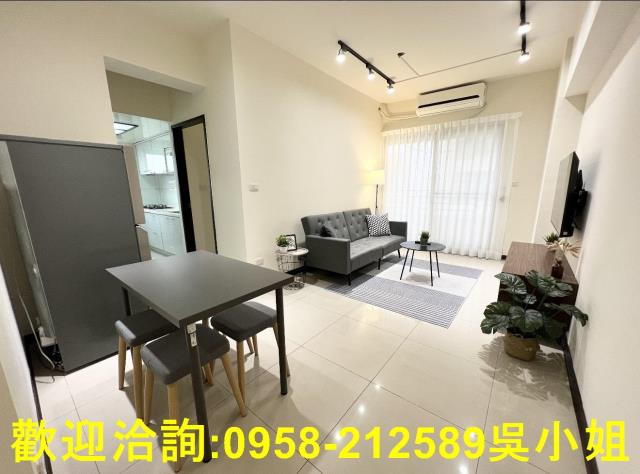 新竹竹北大樓-1