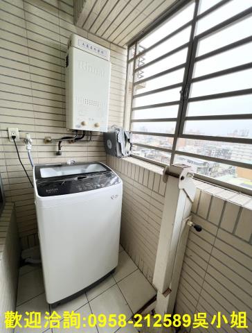 新竹竹北大樓-9