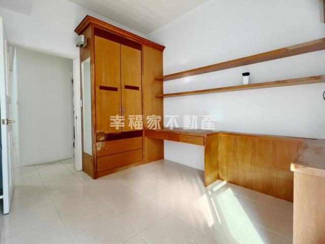 台南北區大樓-13